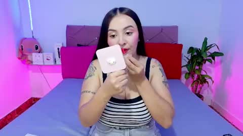 mia_cherry07 online show from 06-19-26, 03:11
