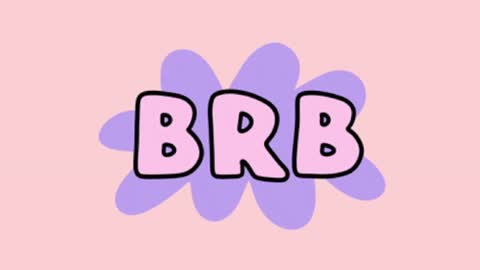 mia_cherry07 online show from 06-23-26, 03:04