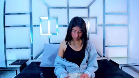 Snapshot of mia_clark18 chatting on 10-07-25, 04:09 mia_clark18 online show from 10-07-25, 04:09