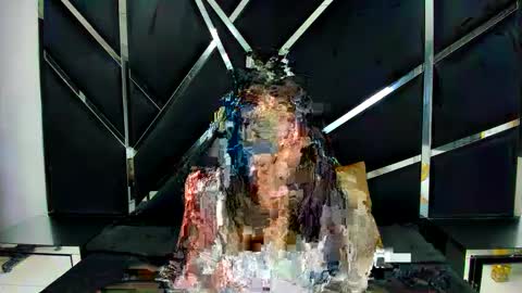 Snapshot of mia_clark18 chatting on 10-08-25, 10:29 mia_clark18 online show from 10-08-25, 10:29