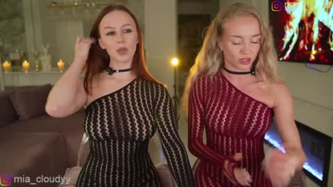 Snapshot of mia_cloudy chatting on 02-27-26, 02:06 Mia and friends online show from 02-27-26, 02:06