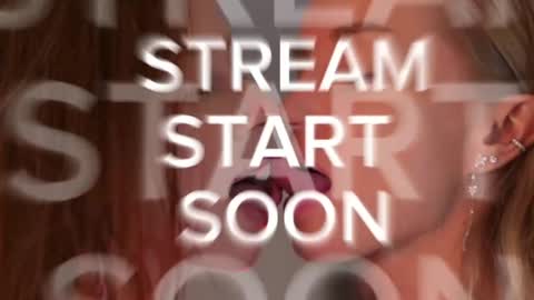 Mia and friends online show from 05-10-26, 01:27