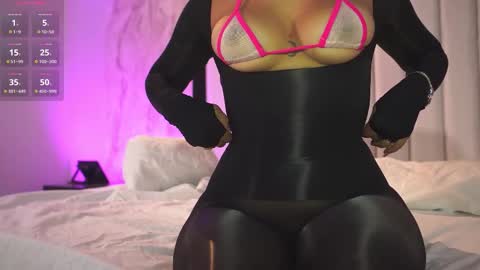 Anna online show from 03-03-26, 04:35