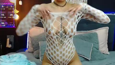 MIA online show from 12-27-24, 09:06