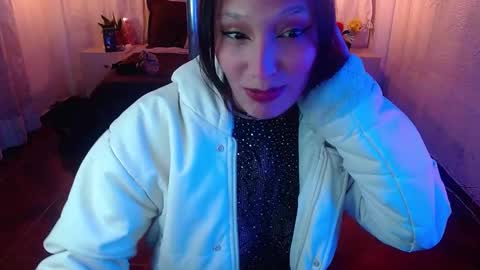 MIA online show from 01-04-25, 05:05
