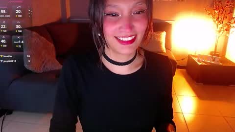 MIA online show from 01-13-25, 04:39