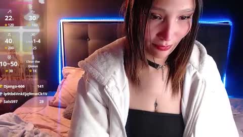 MIA online show from 01-23-25, 05:35