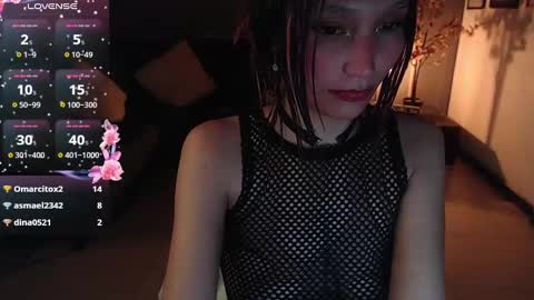 MIA online show from 01-28-25, 01:18