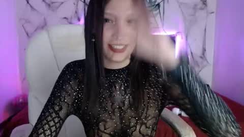 MIA online show from 10-21-25, 01:17