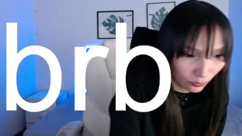 MIA online show from 11-23-25, 02:00