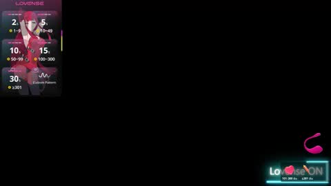 mia_collins09 online show from 02-20-26, 06:37