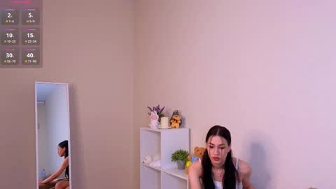 U can call me Angel3 online show from 10-24-25, 05:09