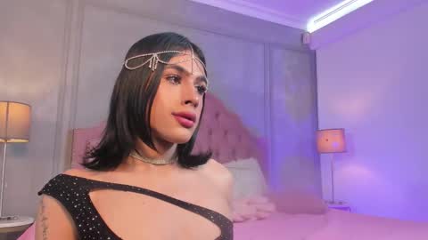 Mia Culpa online show from 02-09-26, 04:44