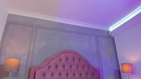 Mia Culpa online show from 03-03-26, 11:49