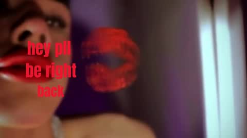Mia Culpa online show from 04-30-26, 03:40
