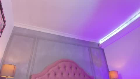 Mia Culpa online show from 05-01-26, 04:33