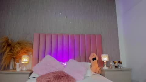 Mia Culpa online show from 05-07-26, 03:39
