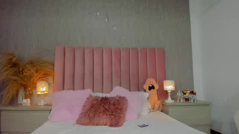Mia Culpa online show from 05-08-26, 06:35