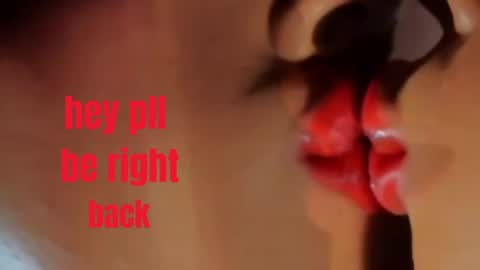 Mia Culpa online show from 06-14-26, 02:30