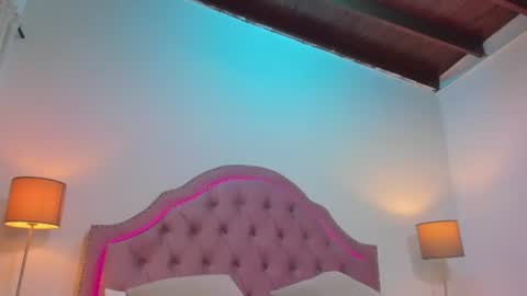 Mia Culpa online show from 06-23-26, 03:54