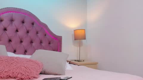 Mia Culpa online show from 06-24-26, 04:39