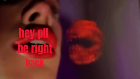 Mia Culpa online show from 06-25-26, 05:17