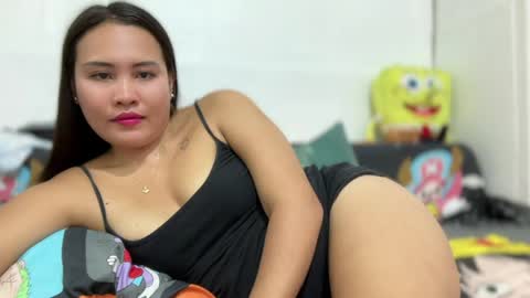 mia_cumzz online show from 05-18-26, 01:39