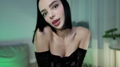 Mia Cupcake online show from 09-24-25, 04:10