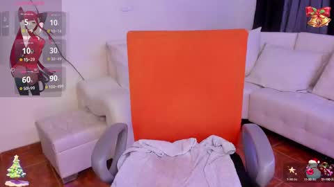 yacky online show from 12-13-24, 04:11