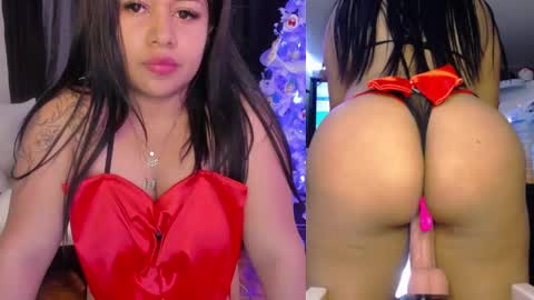 yacky online show from 12-21-24, 10:50