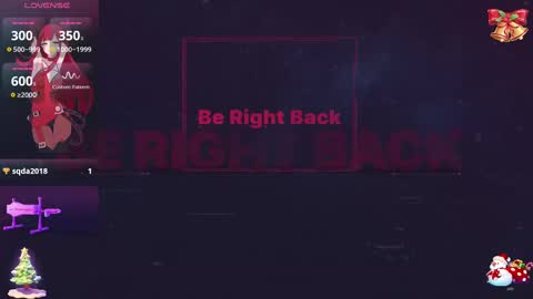 yacky online show from 12-21-24, 10:40