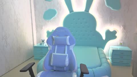 Snapshot of mia_cuttee chatting on 10-12-25, 03:27 Mia Cuttee online show from 10-12-25, 03:27