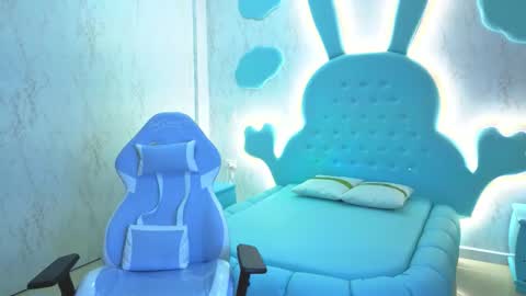 Snapshot of mia_cuttee chatting on 11-06-25, 04:02 Mia Cuttee online show from 11-06-25, 04:02