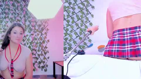 Snapshot of mia_eclipse chatting on 09-29-25, 07:40 mia_eclipse online show from 09-29-25, 07:40