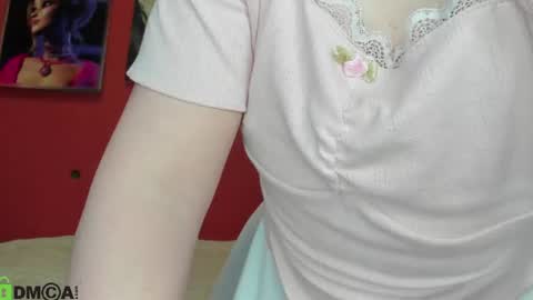 Mia online show from 06-24-26, 03:05