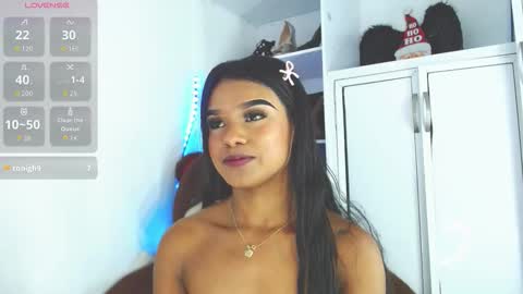 mia_fernand online show from 01-05-26, 05:27