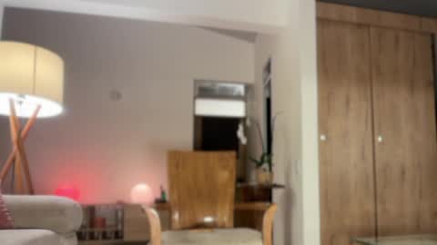 Snapshot of mia_ferrer777 chatting on 04-11-26, 12:48 mia_ferrer777 online show from 04-11-26, 12:48
