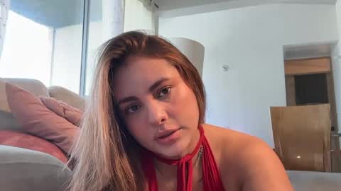 Snapshot of mia_ferrer777 chatting on 04-26-26, 03:10 mia_ferrer777 online show from 04-26-26, 03:10