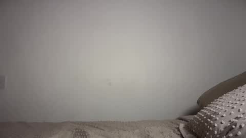 Snapshot of mia_ferrer777 chatting on 04-30-26, 11:53 mia_ferrer777 online show from 04-30-26, 11:53