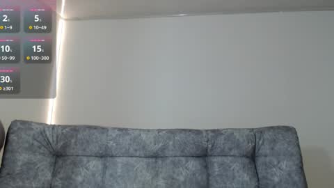 mia_fooxx online show from 01-04-25, 01:52