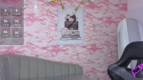 Mia online show from 02-13-26, 01:29