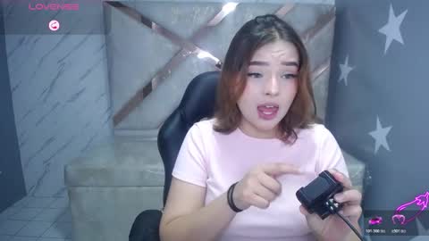 Mia online show from 03-21-26, 01:26