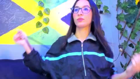 MIA online show from 10-02-25, 03:24