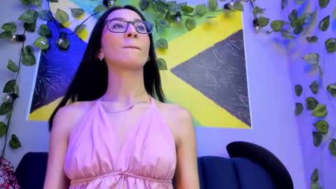 MIA online show from 10-07-25, 10:51