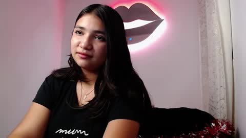 mia online show from 12-22-25, 09:34