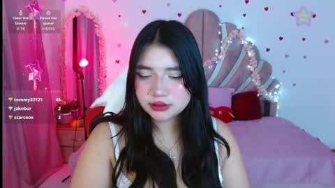 mia online show from 06-09-26, 01:28
