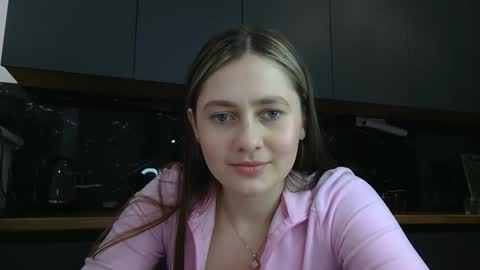 mia_fride1 online show from 02-22-26, 01:42