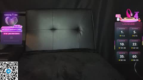 Golden ones online show from 02-15-25, 07:06