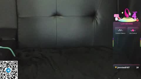 Golden ones online show from 03-01-25, 08:53