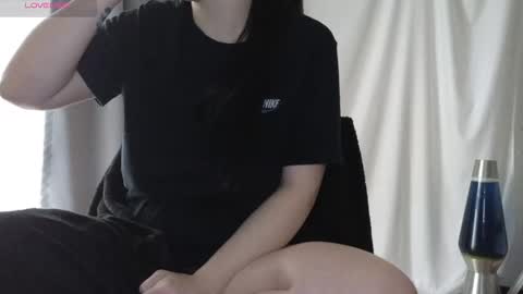 Golden ones online show from 01-09-26, 01:58